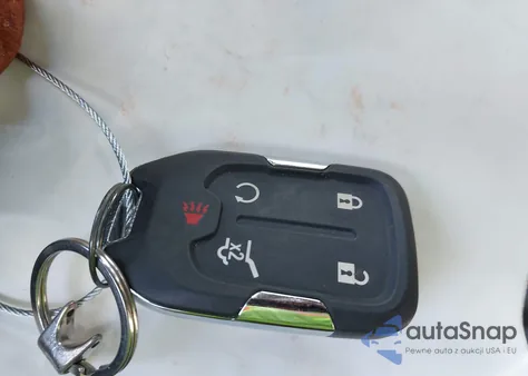 2023 GMC Terrain Awd Sle from USA, damaged, VIN 3GKALTEG5PL257739